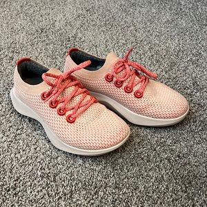 Allbirds Tree Dasher